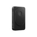 AT THUNDER PRO STAND WITH HOLDER MAX 10000mAh POWER BANK