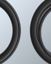 AT THUNDER PRO I 7X USB-A TO LIGHTNING 3.25A 2.1M CABLE
