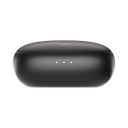 BT13D-5.png