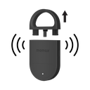 BR17D-3.png