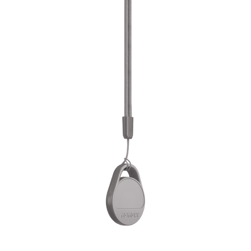 BR10AE-2.png