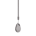 BR10AE-2.png