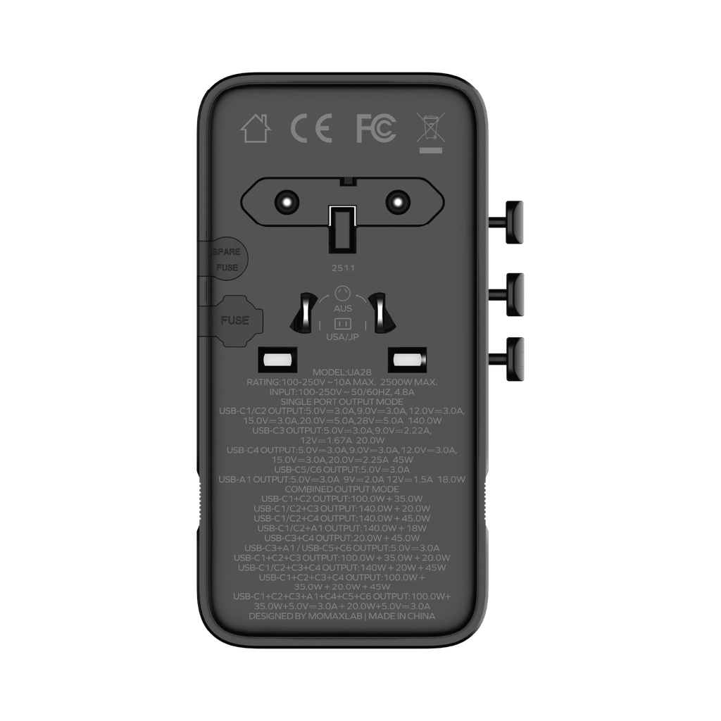UA28L-4.png