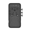 UA28L-4.png