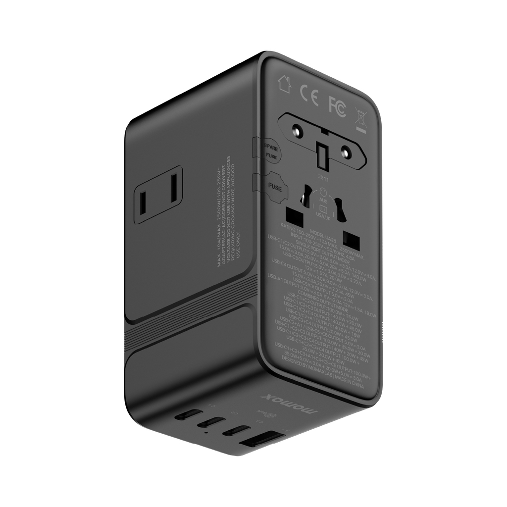 UA28L-5.png