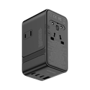 UA28L-5.png