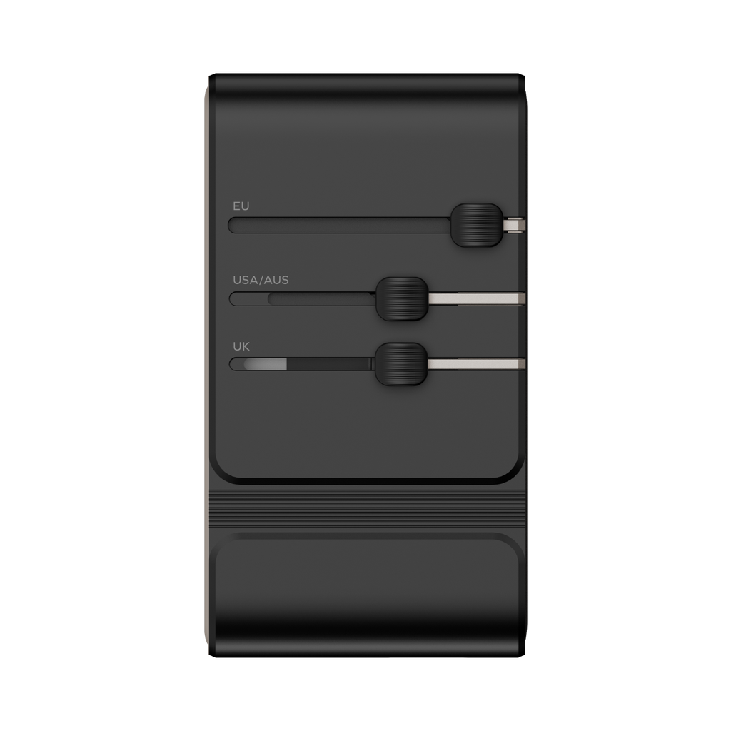 UA28L-6.png