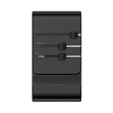 UA28L-6.png