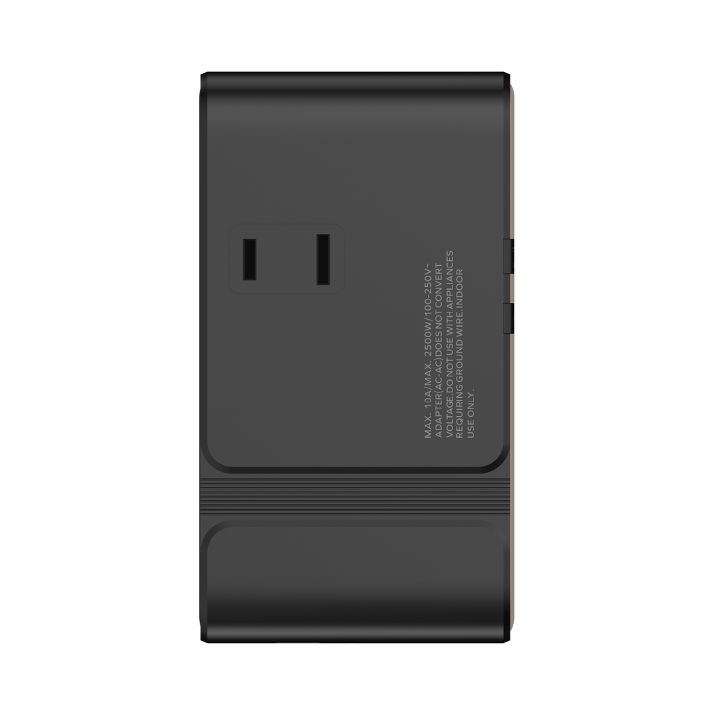 UA28L-7.png