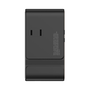 UA28L-7.png