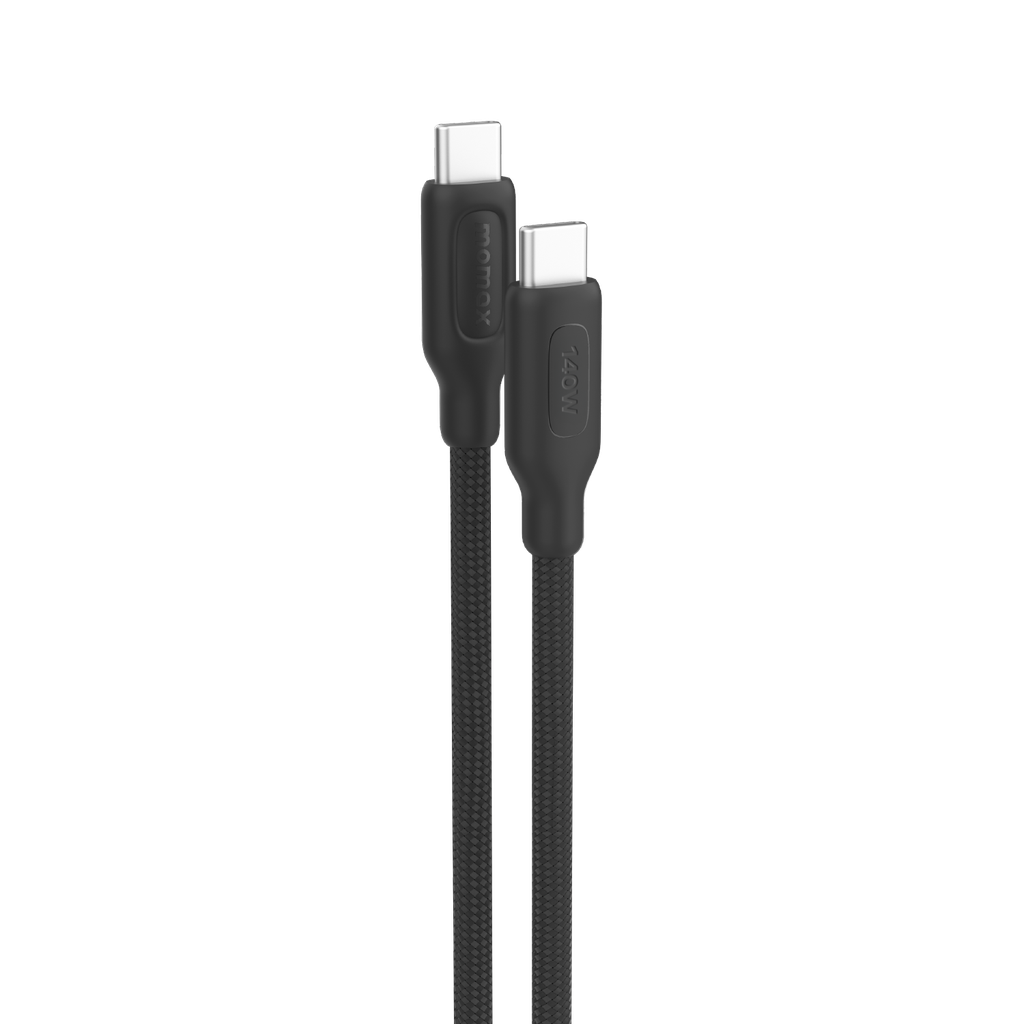 UA28L-8.png