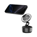 KH20D-7.png