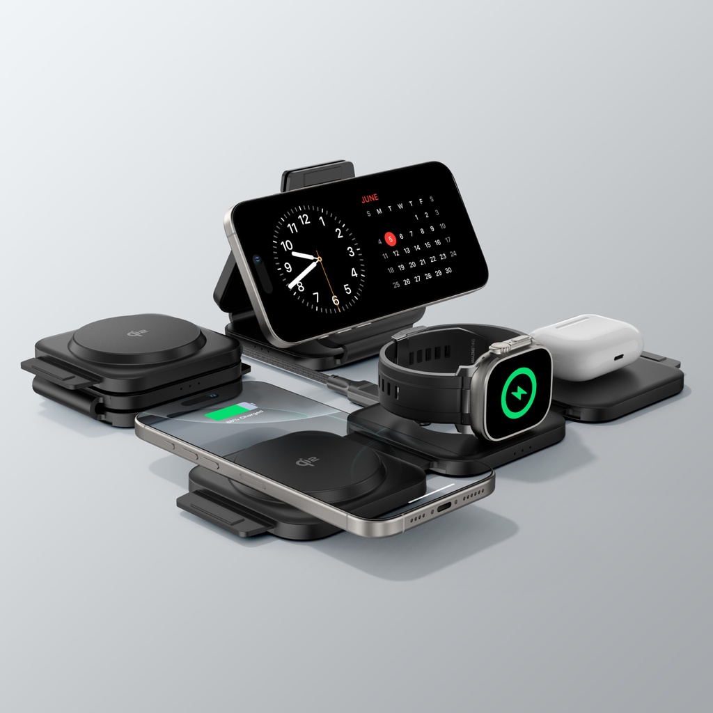EXP3IN1SET-5.jpg