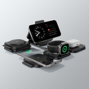 EXP3IN1SET-5.jpg