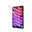 AT DRAWING FILM FOR IPAD  A16 11" / IPAD GEN 10.9" - 2025