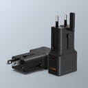 EX25WBK-6.jpg