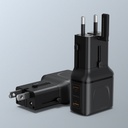EX45WBK-5.jpg