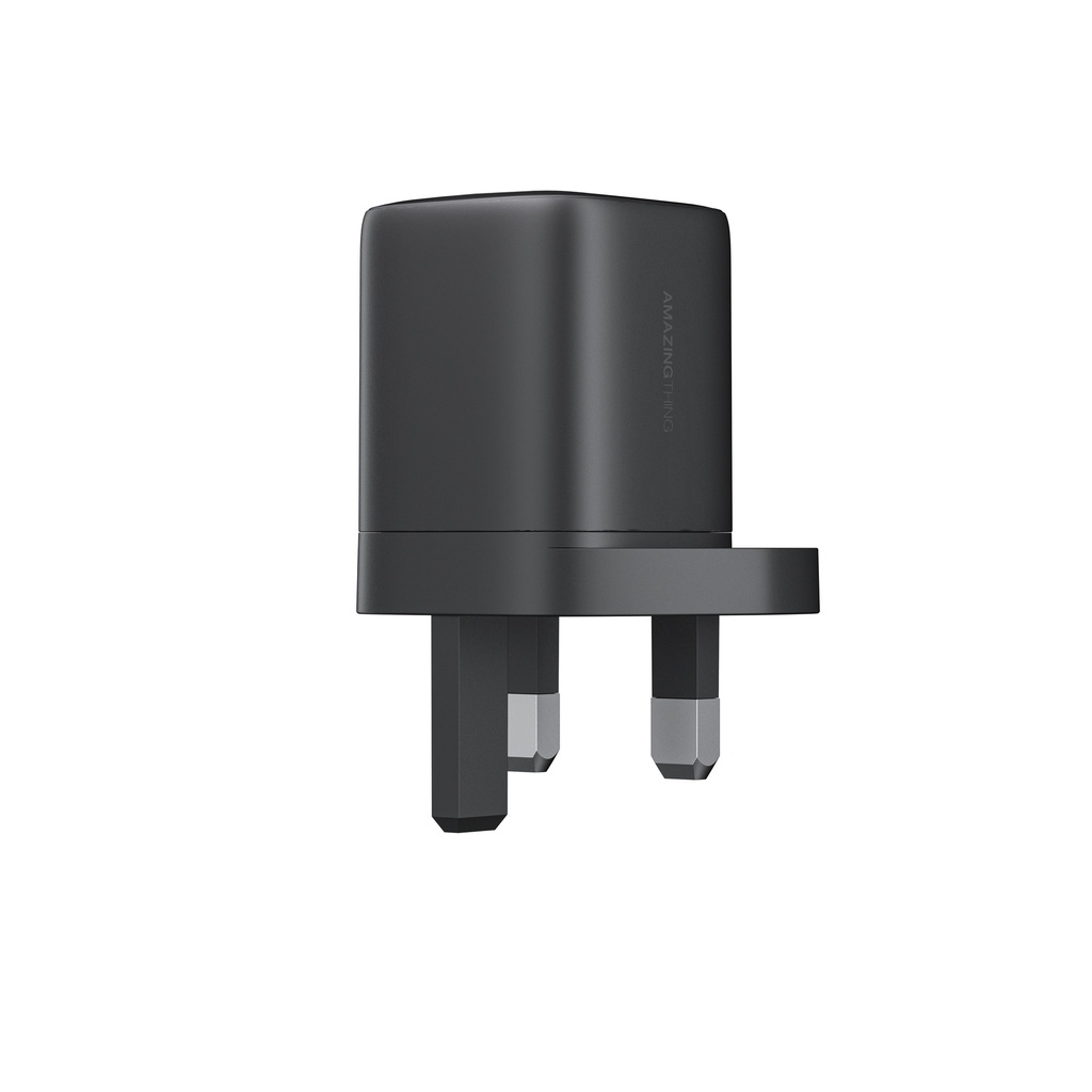 UKGAN33W-2.jpg