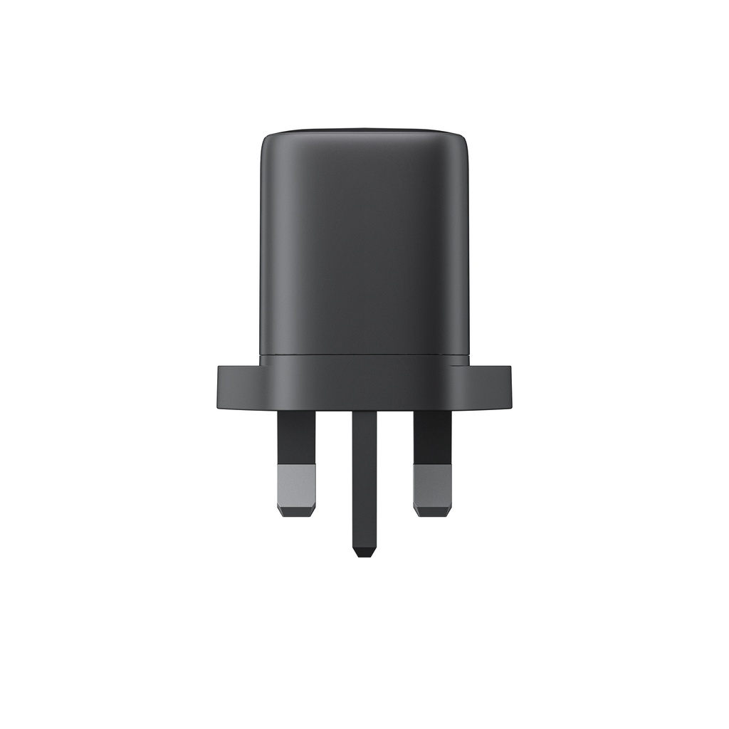 UKGAN33W-3.jpg