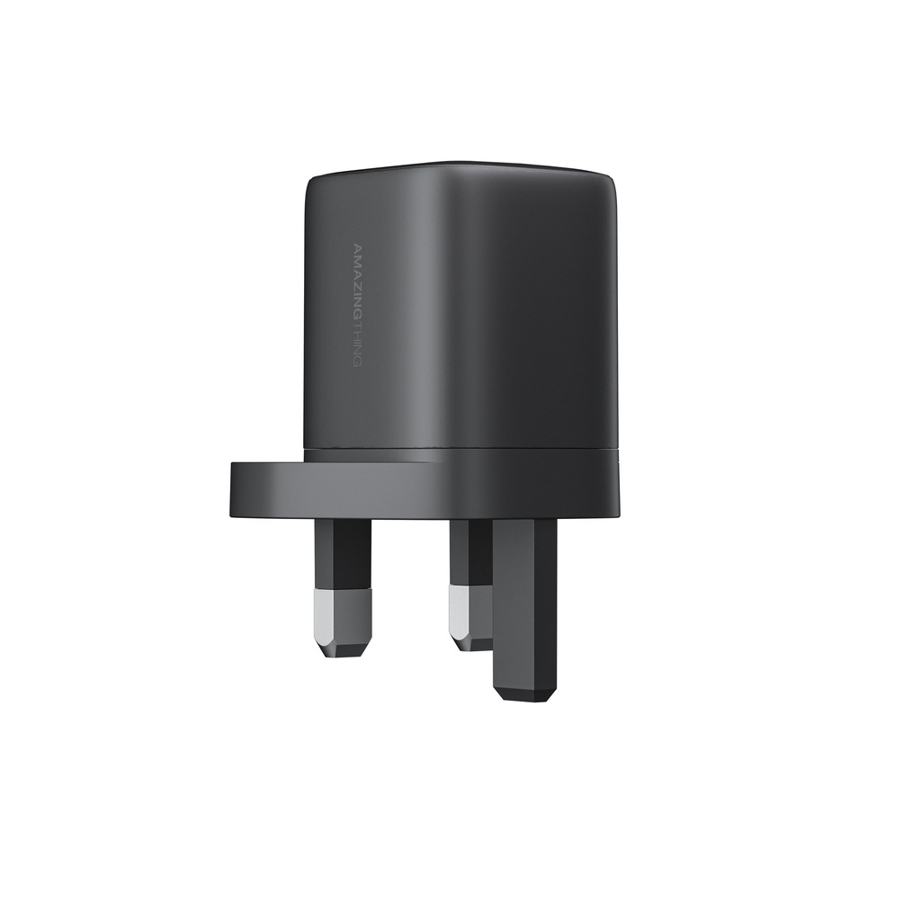 UKGAN33W-4.jpg