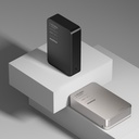 IP159D-9.jpg