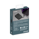 IP159D-8.png