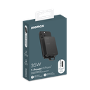 IP159D-7.png