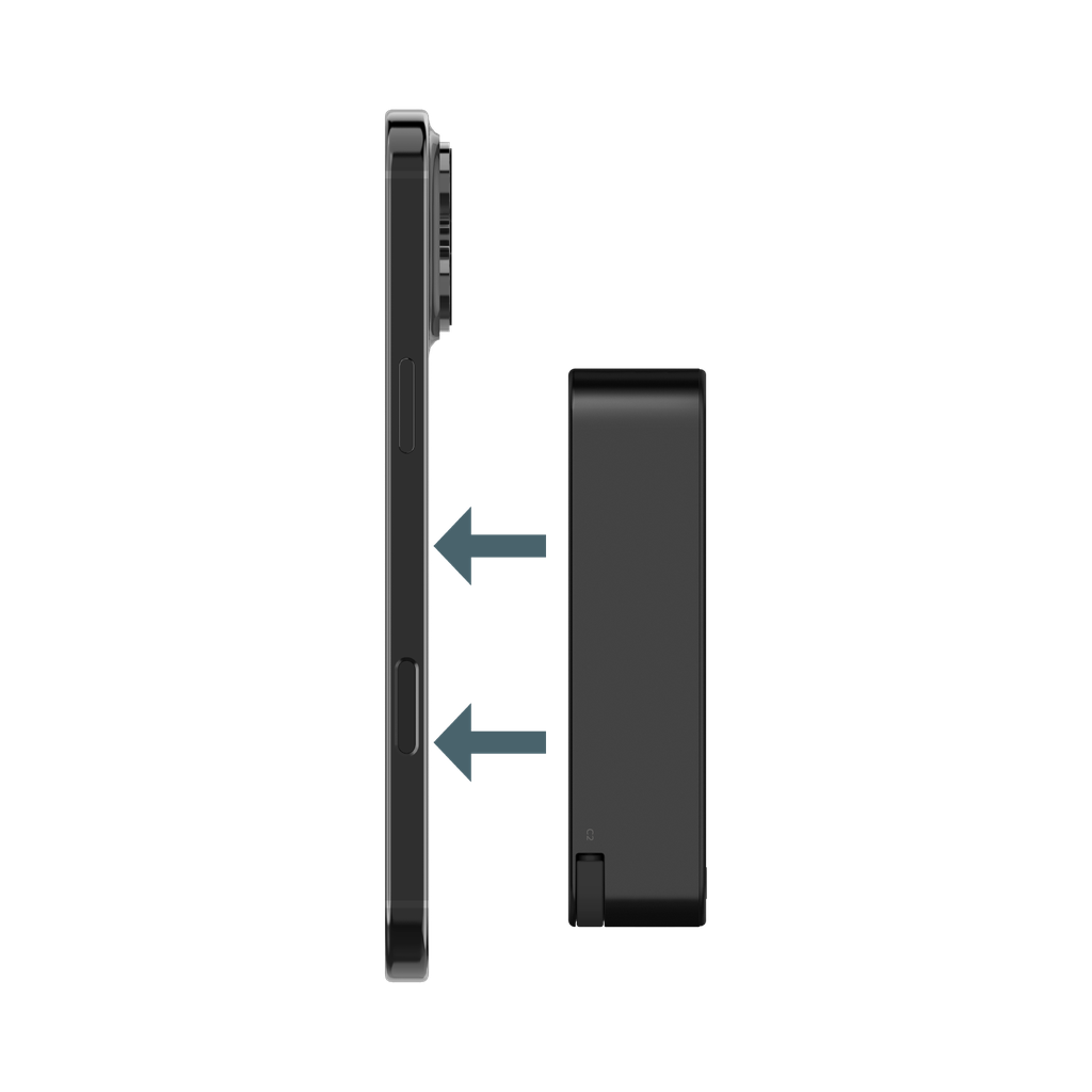 IP159D-5.png