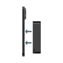 IP159D-5.png