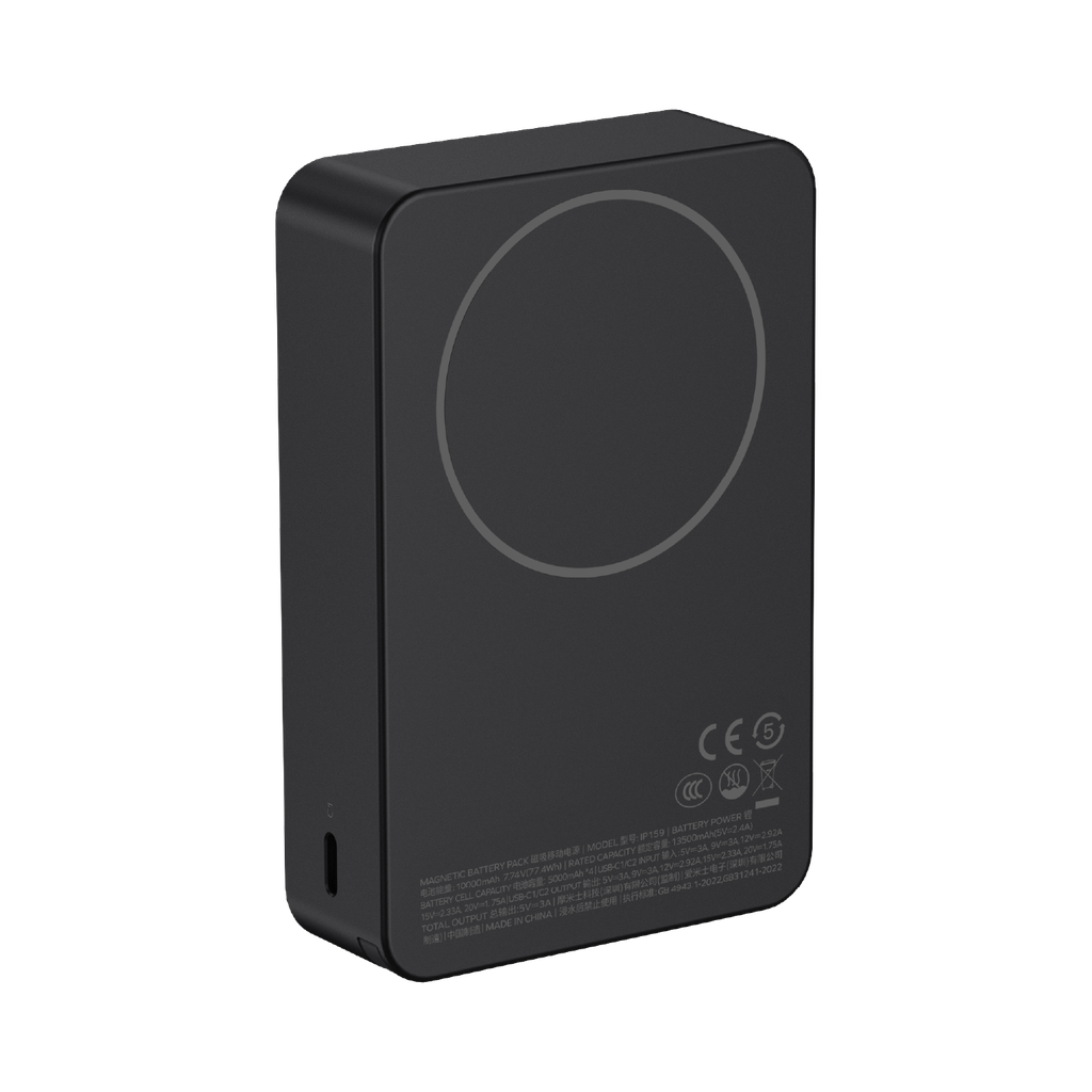IP159D-3.png