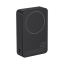 IP159D-3.png