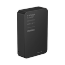 IP159D-2.png