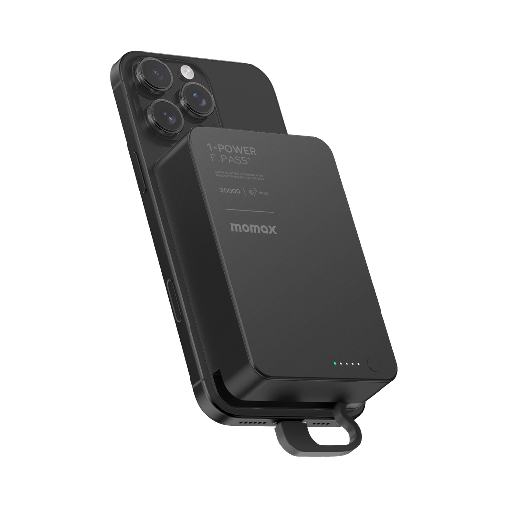 IP159D-1.png