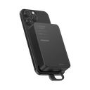 IP159D-1.png