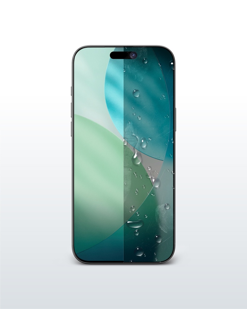 IP176.3PMGLA-5.jpg