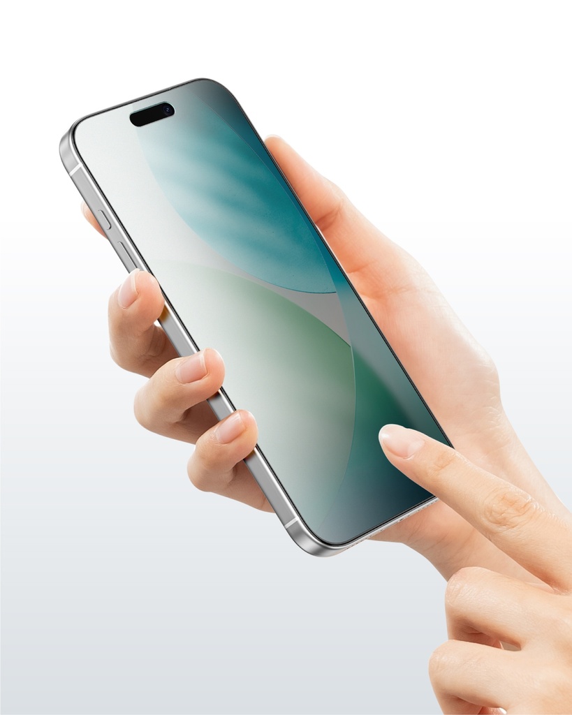 IP176.3MGLA-8.jpg