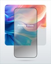 IP176.9PPRCGLA-4.jpg