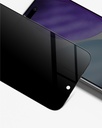 IP176.9PPRCGLA-7.jpg