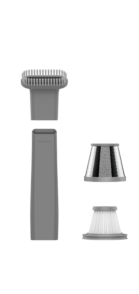 RO3E-8.jpg