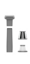 RO3E-8.jpg