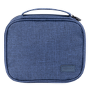 SR5B-1.png