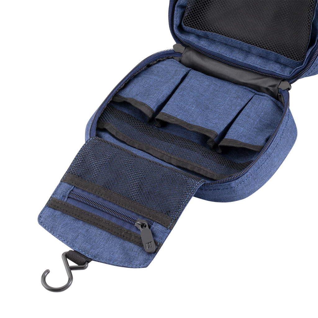 SR5B-5.png