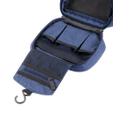 SR5B-5.png