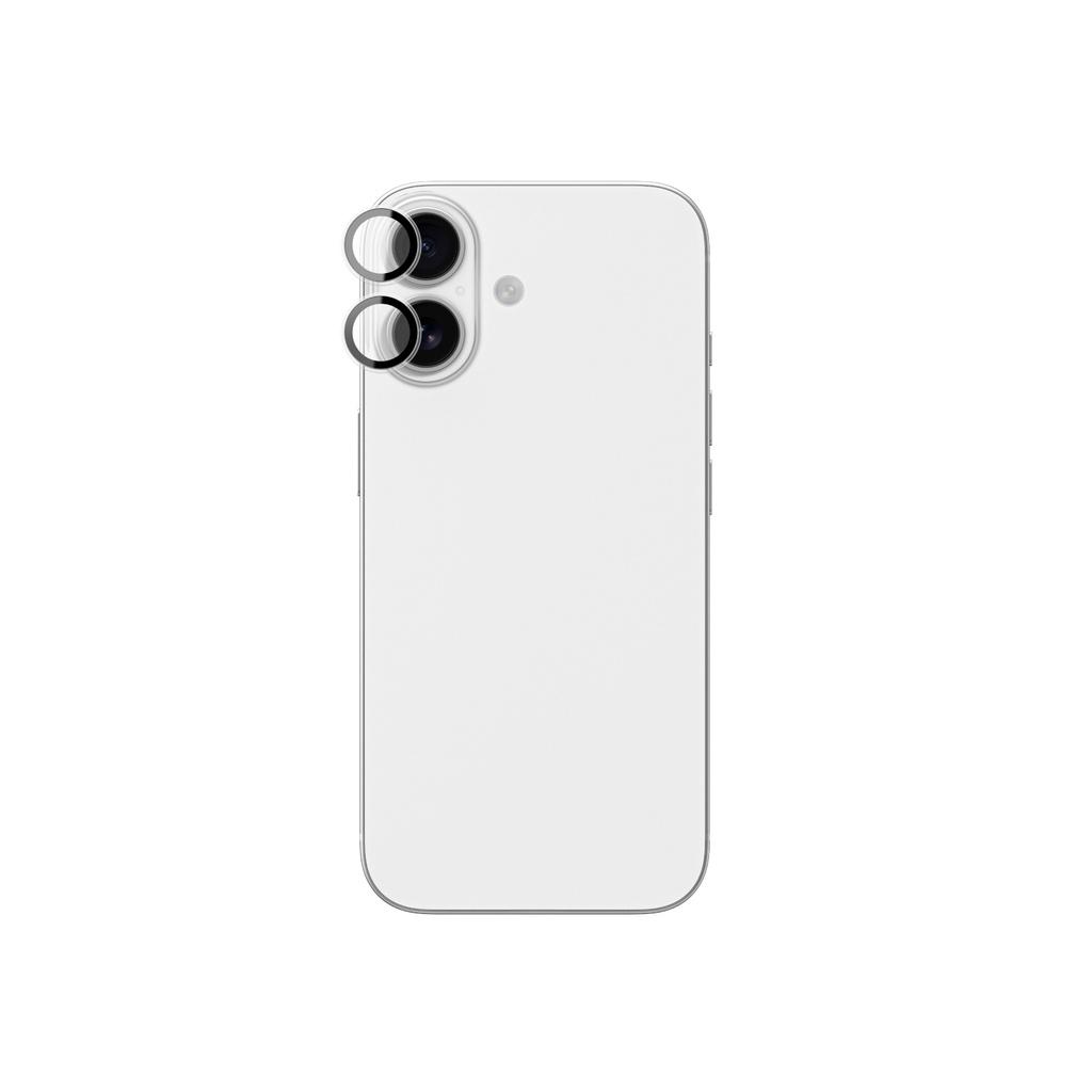 IP176.3CAM2ARGLA-1.jpg