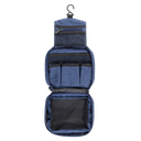 SR5B-6.png