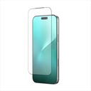 IP176.3PARMGLA-2.jpg