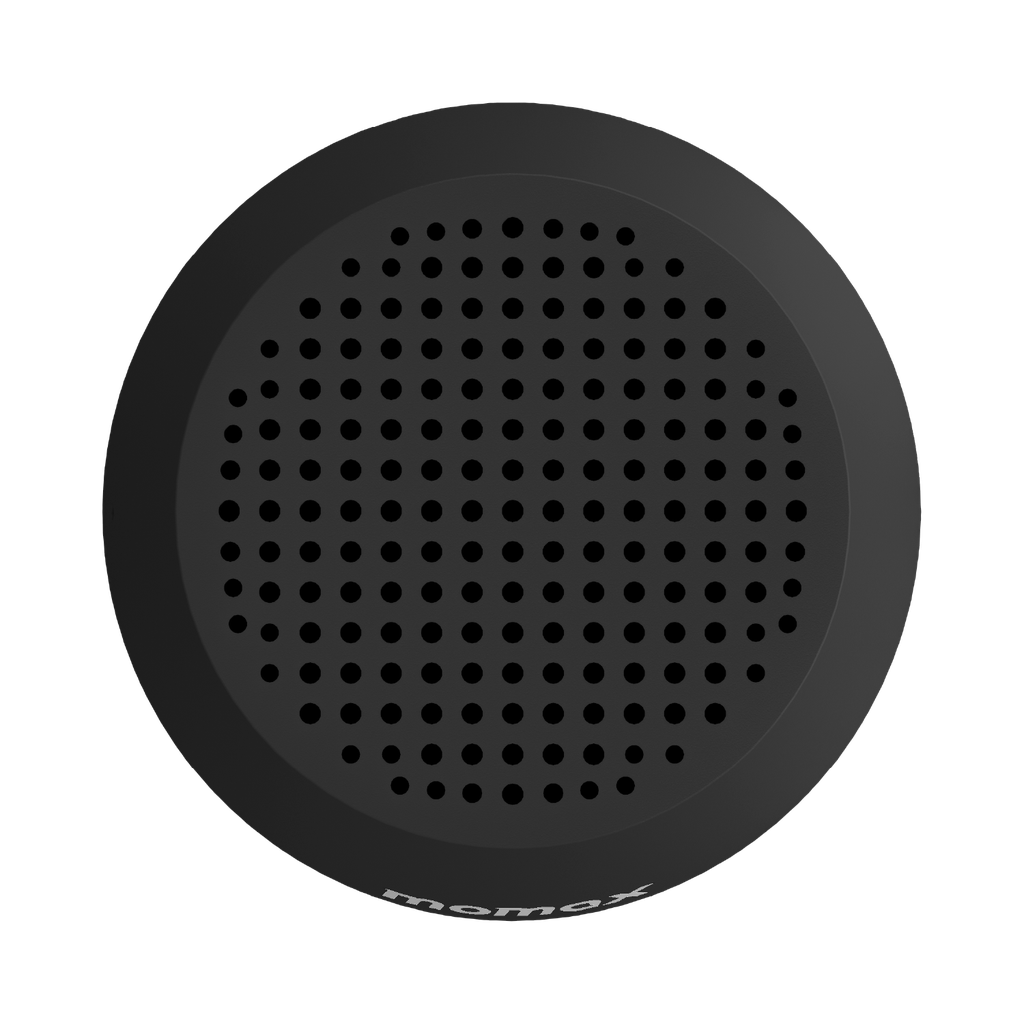 BS8D-5.png