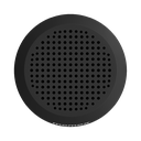 BS8D-5.png