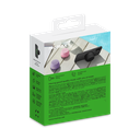 BS8D-8.png