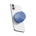 MOMAX 1-VIBE GO LITE MAGNETIC WIRELESS SPEAKER